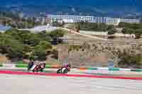 May-2023;motorbikes;no-limits;peter-wileman-photography;portimao;portugal;trackday-digital-images